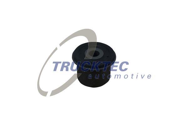 rubber-mounting-02-32-101-7652363