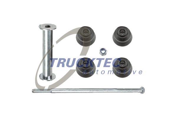 Trucktec 02.32.150 Rod/Strut, stabiliser 0232150