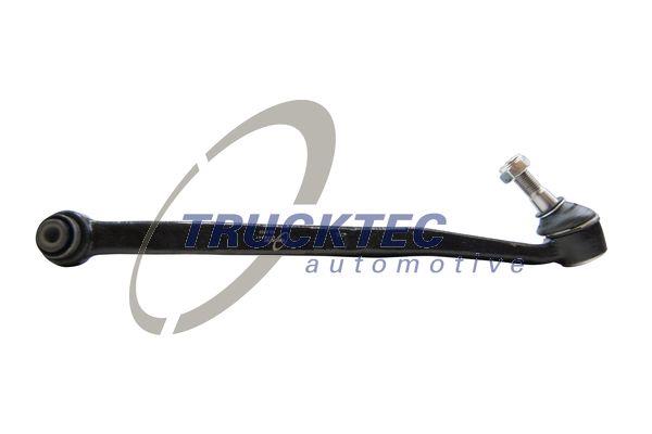 Trucktec 02.32.151 Track Control Arm 0232151
