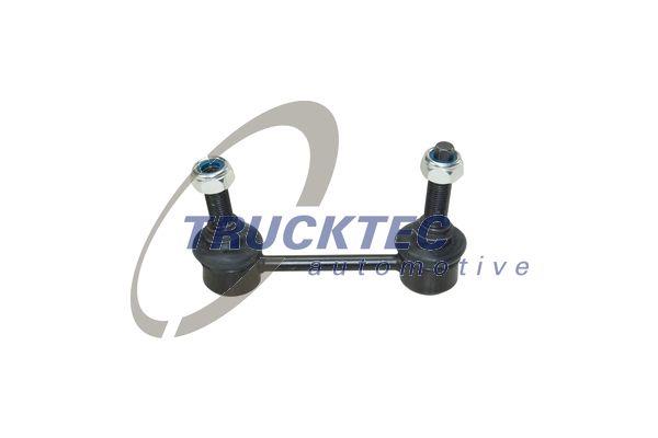 Trucktec 02.32.153 Rod/Strut, stabiliser 0232153