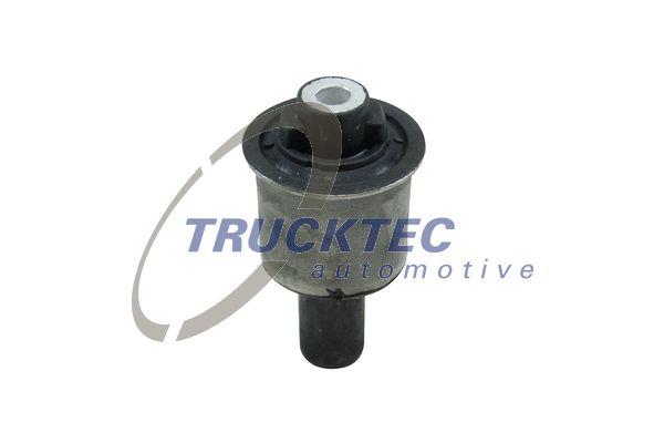 Trucktec 02.32.159 Control Arm-/Trailing Arm Bush 0232159