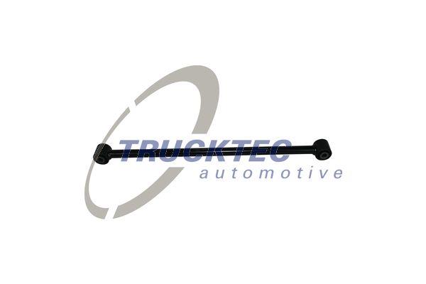 Trucktec 02.32.171 Track Control Arm 0232171
