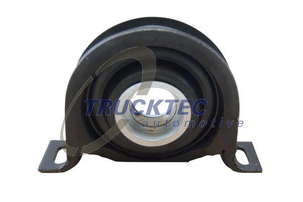 Trucktec 02.34.054 Cardan shaft suspension 0234054