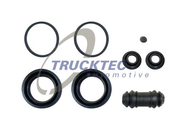 Trucktec 02.35.305 Repair Kit, brake caliper 0235305