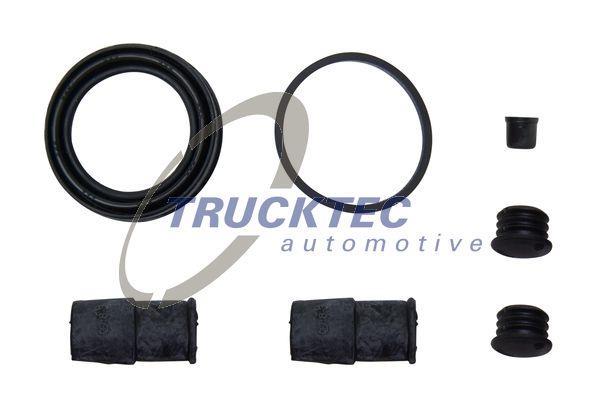 Trucktec 02.35.397 Repair Kit, brake caliper 0235397