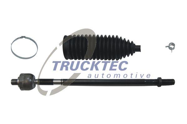 Trucktec 02.37.149 Steering rack repair kit 0237149