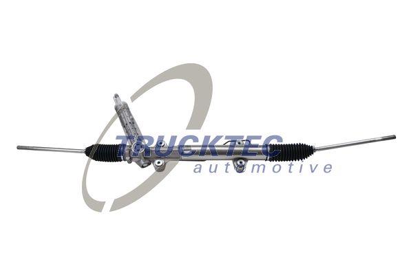 Trucktec 02.37.198 Steering Gear 0237198