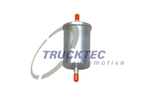Trucktec 02.38.061 Fuel filter 0238061