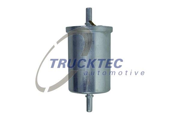 Trucktec 02.38.062 Fuel filter 0238062