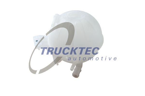 Trucktec 02.40.300 Expansion tank 0240300