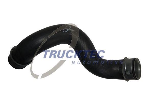 Trucktec 02.40.310 Refrigerant pipe 0240310