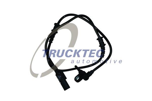 Trucktec 02.42.059 Sensor, wheel 0242059