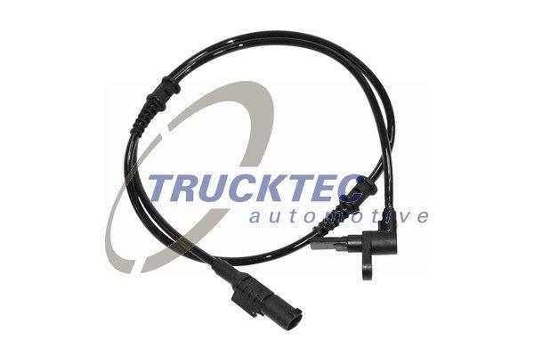 Trucktec 02.42.061 Sensor, wheel 0242061