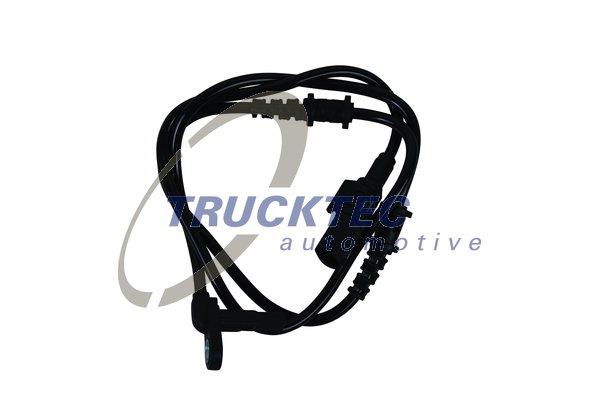 Trucktec 02.42.062 Sensor, wheel 0242062