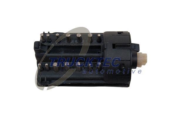 Trucktec 02.42.338 Contact group ignition 0242338