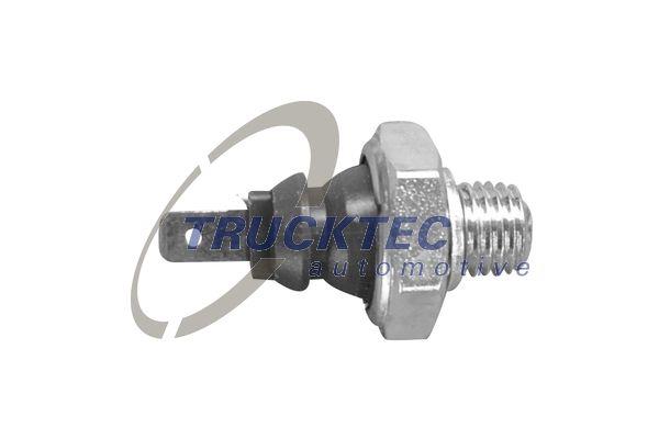 Trucktec 02.42.355 Oil pressure sensor 0242355