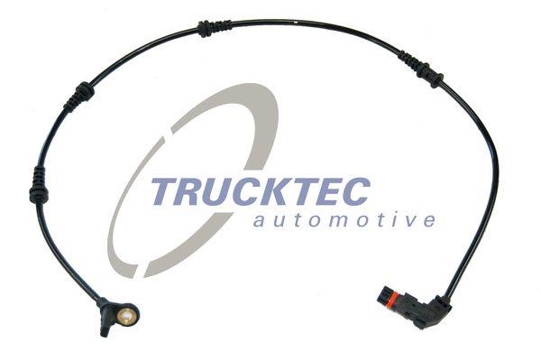 Trucktec 02.42.362 Sensor, wheel 0242362