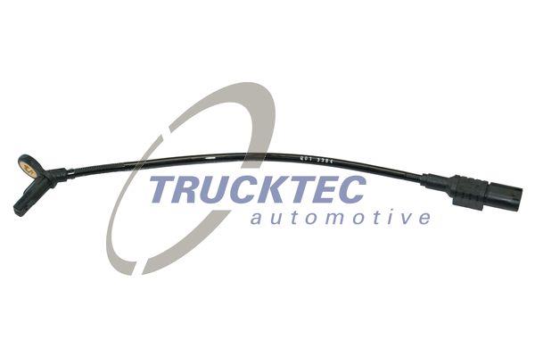 Trucktec 02.42.363 Sensor, wheel 0242363