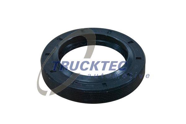 Trucktec 02.43.304 Ring sealing 0243304