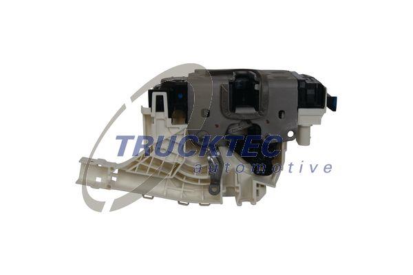 Trucktec 02.53.212 Door lock 0253212