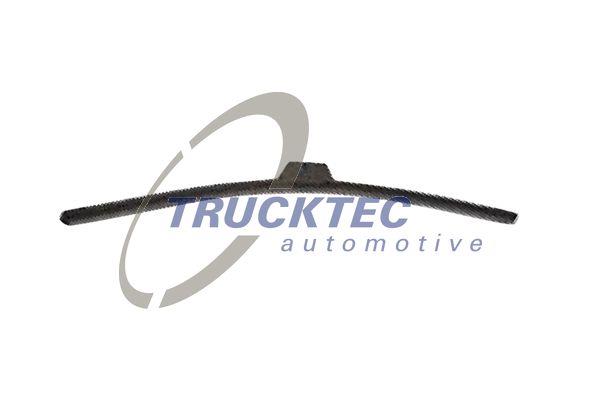 Trucktec 02.58.420 Wiper blade 600 mm (24") 0258420