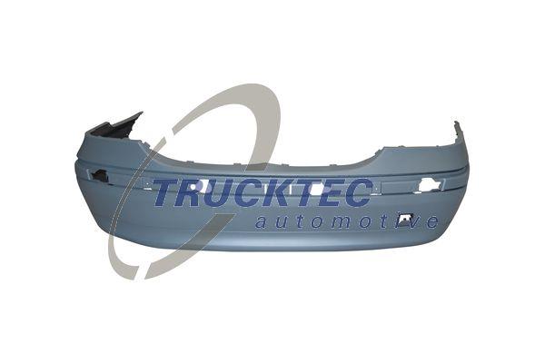 Trucktec 02.60.330 Bumper 0260330