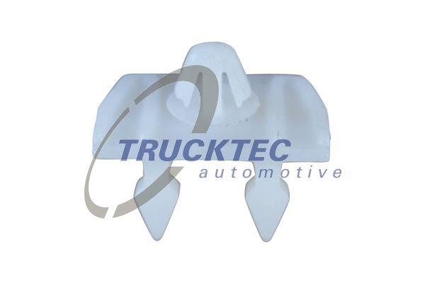 Trucktec 02.67.176 Clip 0267176