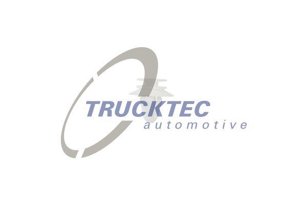 Trucktec 02.67.178 Auto part 0267178