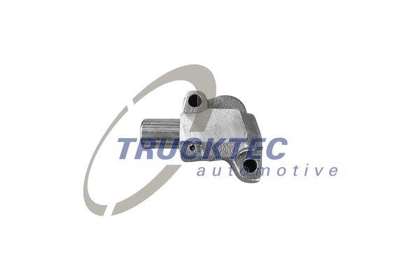 Trucktec 02.67.236 Timing Chain Tensioner 0267236