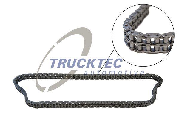 Trucktec 02.67.244 Timing chain 0267244