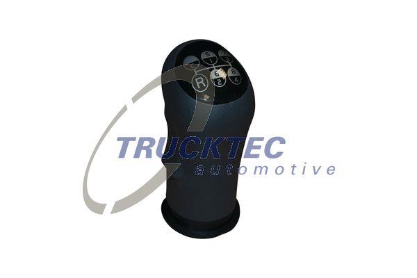 Trucktec 03.24.021 Gear knob 0324021