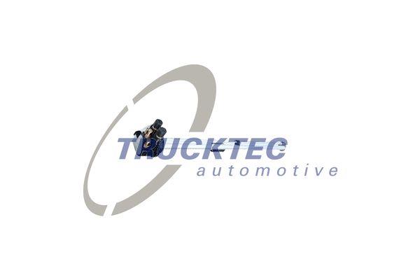 Trucktec 03.42.005 Fuel gauge 0342005