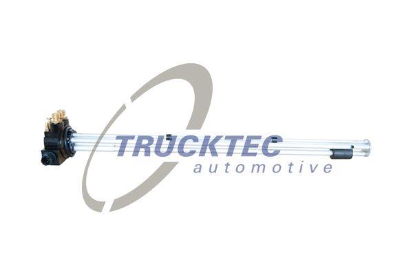 Trucktec 03.42.011 Fuel gauge 0342011