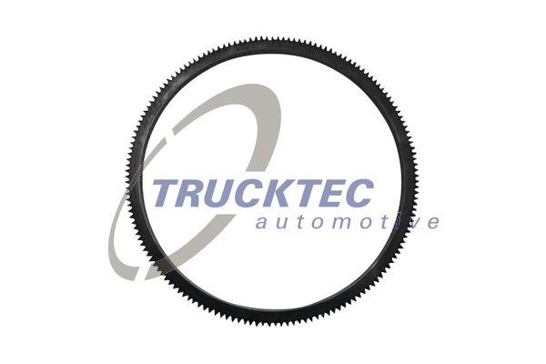 Trucktec 04.11.016 GEAR-RING 0411016