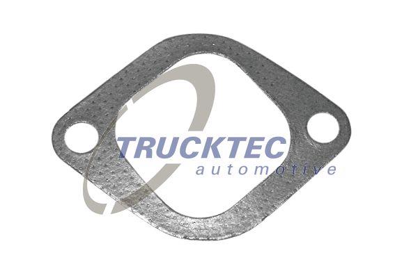 Trucktec 04.16.013 Exhaust manifold dichtung 0416013