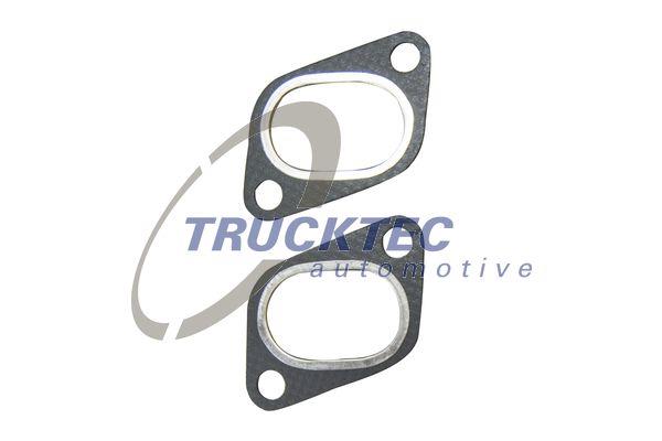 Trucktec 04.16.014 Exhaust manifold dichtung 0416014