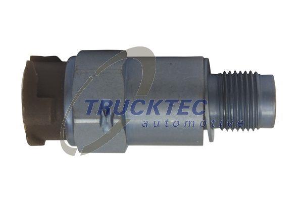 Trucktec 04.17.014 Sensor, wheel 0417014