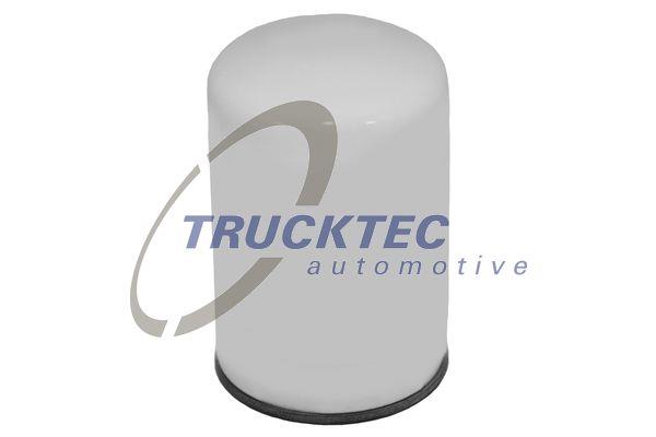 Trucktec 04.19.111 Coolant Filter 0419111