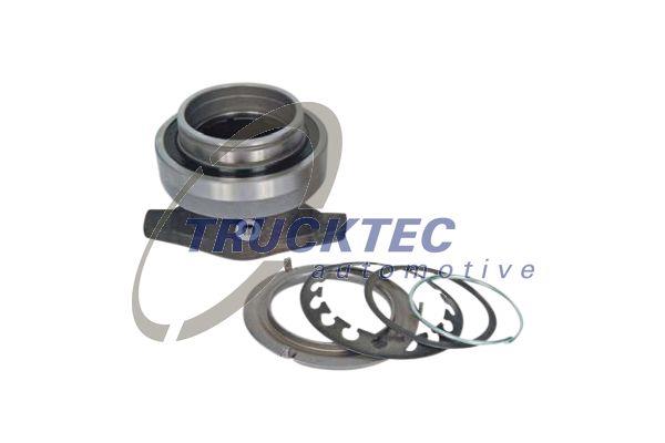 Trucktec 04.23.022 Release bearing 0423022