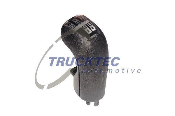 Trucktec 04.24.021 Gear knob 0424021