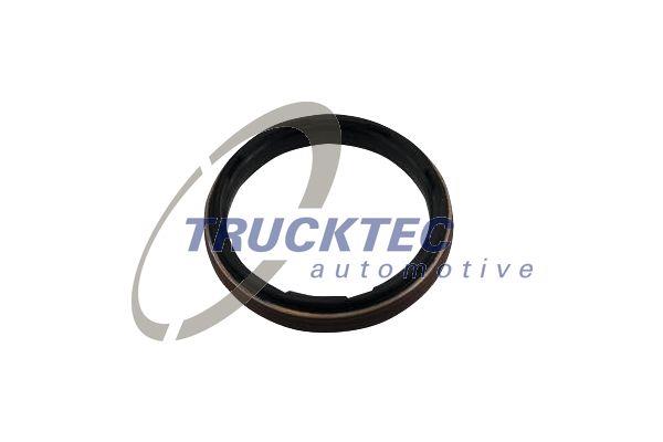 Trucktec 04.24.022 Ring sealing 0424022