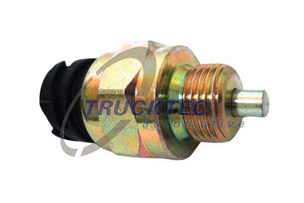 Trucktec 04.24.023 Switch, splitter gearbox 0424023