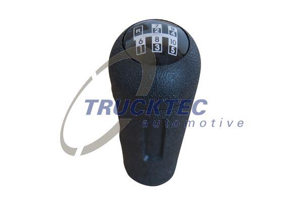 Trucktec 04.24.026 Gear knob 0424026