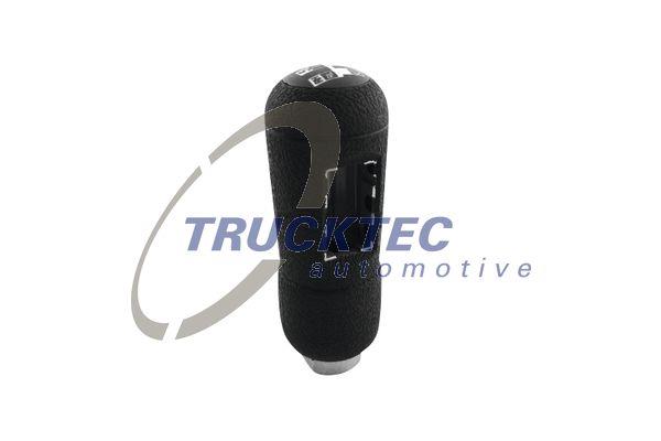 Trucktec 04.24.028 Gear knob 0424028