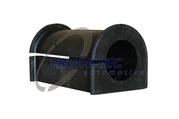 Trucktec 04.30.050 Front stabilizer bush 0430050