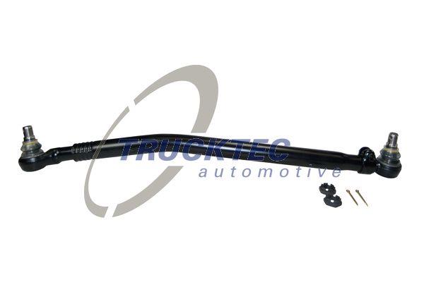 Trucktec 04.31.004 Centre rod assembly 0431004