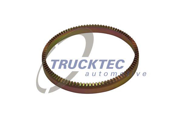 Trucktec 04.31.010 Ring ABS 0431010