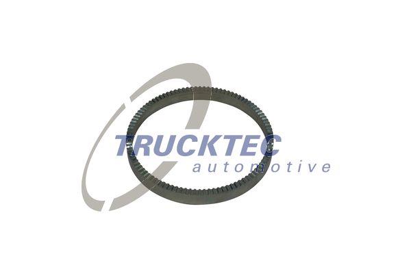 Trucktec 04.31.011 Ring ABS 0431011