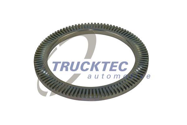 Trucktec 04.31.012 Ring ABS 0431012