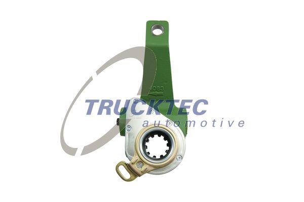 Trucktec 04.35.105 Brake adjuster 0435105